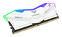 Team Group T-FORCE DELTA RGB 32 GB (2x16 GB) DDR5 6000 MHz DIMM