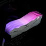 Team Group T-FORCE DELTA RGB 32 GB (2x16 GB) DDR5 6000 MHz DIMM