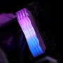 Team Group T-FORCE DELTA RGB 32 GB (2x16 GB) DDR5 6000 MHz DIMM