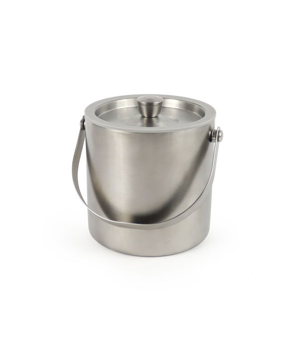 Inde Cubitera Isotermica 1.6L 14.2x14 cm (6 Unidades)