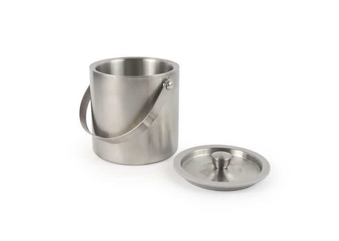 Inde Cubitera Isotermica 1.6L 14.2x14 cm (6 Unidades)