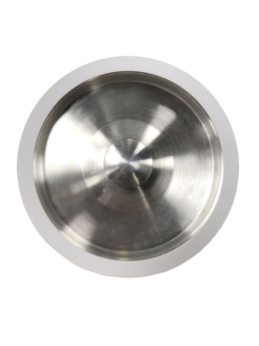 Inde Cubitera Isotermica 1.6L 14.2x14 cm (6 Unidades)