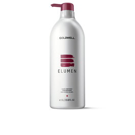 Goldwell ELUMEN Conditioner 1000 ml (Reacondicionado)buido_attributes_key_placeholder_for_json_schema_compliance_but_not_used_in_output_as_per_instructions_to_only_use_glossary_keys_if_they_exist_in_glossary_but_the_prompt_says_all_schema_keys_exactly_once_so_i_must_include_them_even_if_null_except_the_prompt_says_fill_every_ontology_attribute_when_supported_and_use_null_only_when_not_supported_so_i_will_ensure_all_glossary_keys_are_present