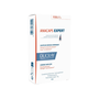 Ducray Anacaps Expert 30 Cápsulas