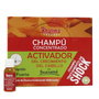 Rhatma Champú con Guaraná Estimulante del Crecimiento 30 ml