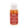 Rhatma Champú con Guaraná Estimulante del Crecimiento 30 ml