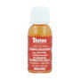 Rhatma Champú con Guaraná Estimulante del Crecimiento 30 ml