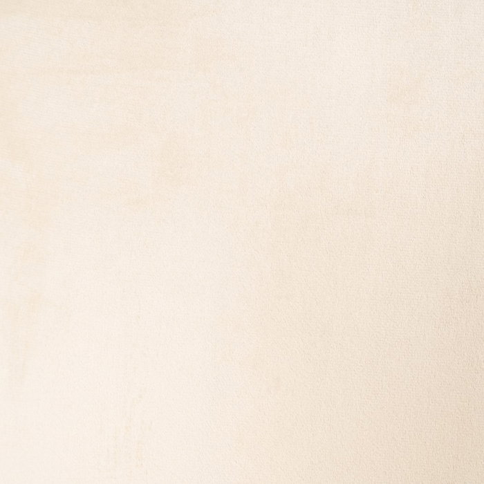 Silla Abstracto Verde-Beige Tejido-Metal 58 X 52 X 77 cm (Set de 2)