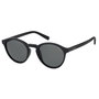 Gafas de Sol Hombre Polaroid PLD 1013_S