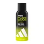 Adidas PURE GAME Desodorante Spray 150 ml
