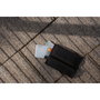 Verbatim My Finder Card Silver Bluetooth MYFCR-01S