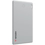 Verbatim My Finder Card Silver Bluetooth MYFCR-01S