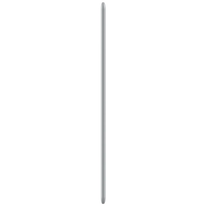 Verbatim My Finder Card Silver Bluetooth MYFCR-01S