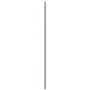 Verbatim My Finder Card Silver Bluetooth MYFCR-01S