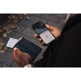 Verbatim My Finder Card Silver Bluetooth MYFCR-01S