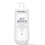 Goldwell JUST SMOOTH Taming Conditioner 1000 ml