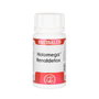 EQUISALUD Holomega Renaldetox 50 Cápsulas