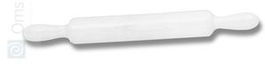 DURPLASTIC Polit Rodillo de Cocina, Utensilio, Largo 60 cm, Colección Polit