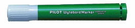 Marcador Pizarra Pilot Wbmar-M Conico Verde (Set de 12)