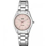 Reloj Mujer Q&Q Q82A-005PY (Ø 30 mm)
