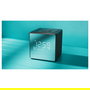 Philips TAR4600/10 Reloj Despertador Digital con Radio DAB/DAB+/FM Negro 12/24h