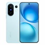 Vivo X200 FE 12GB RAM 512GB Negro
