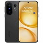 Vivo X200 FE 12GB RAM 512GB Negro