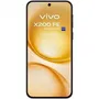 Vivo X200 FE Smartphone 12GB RAM / 512GB Almacenamiento 6.31" 5G Negro