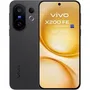 Vivo X200 FE Smartphone 12GB RAM / 512GB Almacenamiento 6.31" 5G Negro