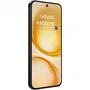Vivo X200 FE Smartphone 12GB RAM / 512GB Almacenamiento 6.31" 5G Negro