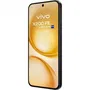 Vivo X200 FE Smartphone 12GB RAM / 512GB Almacenamiento 6.31" 5G Negro