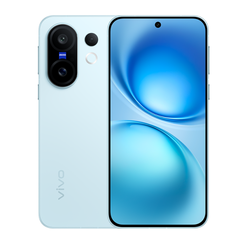 Vivo X200 FE 12GB RAM 512GB Negro
