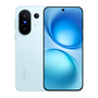 Vivo X200 FE 12GB RAM 512GB Negro