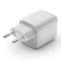 Belkin WCH011vfWH Boost Charge Pro 45W Doble USB-C GaN Blanco