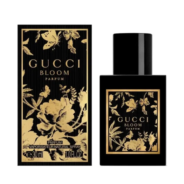 Gucci Bloom Agua de perfume para mujeres 30 ml Gucci Bloom Agua de perfume para mujeres 30 ml