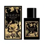 Gucci Bloom Agua de perfume para mujeres 30 ml