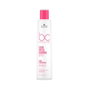 Schwarzkopf Bonacure Color Freeze Champú 250 ml