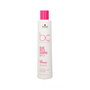 Schwarzkopf Bonacure Color Freeze Champú 250 ml