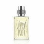 Cerruti 1881 Pour Homme Eau de Toilette 25ml Spray