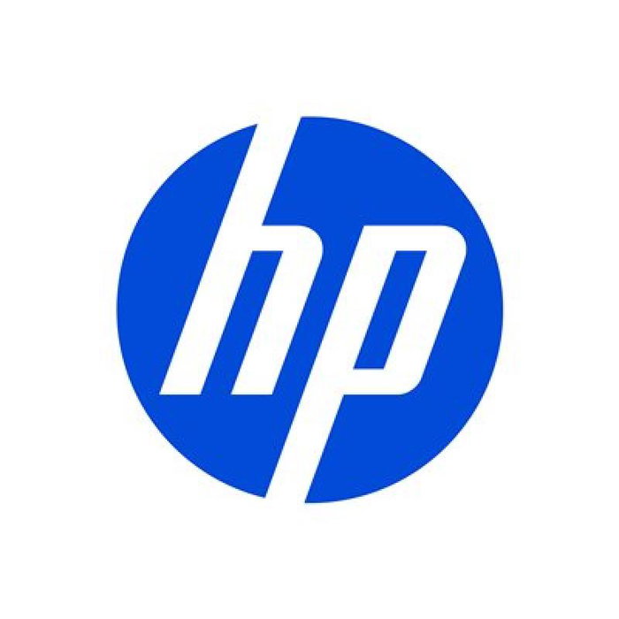 HP Cartucho de tinta 308 Tricolor Original HP Cartucho de tinta 308 Tricolor Original