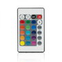 Bañador de Pared LED 24W IP65 Regulable RGB Control Remoto 40 000H