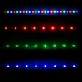 Bañador de Pared LED 24W IP65 Control RGB 40000H