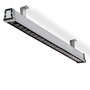 Bañador de Pared LED 24W IP65 Regulable RGB Control Remoto 40 000H