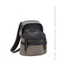 TUMI Mochila Alpha Bravo Sand