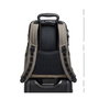 TUMI Mochila Alpha Bravo Sand