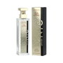 Elizabeth Arden Fifth Avenue NYC Uptown Agua de perfume 125 ml