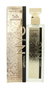 Elizabeth Arden Fifth Avenue NYC Uptown Agua de perfume 125 ml