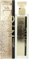 Elizabeth Arden 5th Avenue NYC Uptown Agua de perfume 125 ml Elizabeth Arden 5th Avenue NYC Uptown Agua de perfume 125 ml