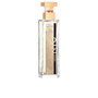 Elizabeth Arden Fifth Avenue NYC Uptown Agua de perfume 125 ml