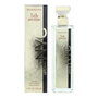 Elizabeth Arden Fifth Avenue NYC Uptown Agua de perfume 125 ml